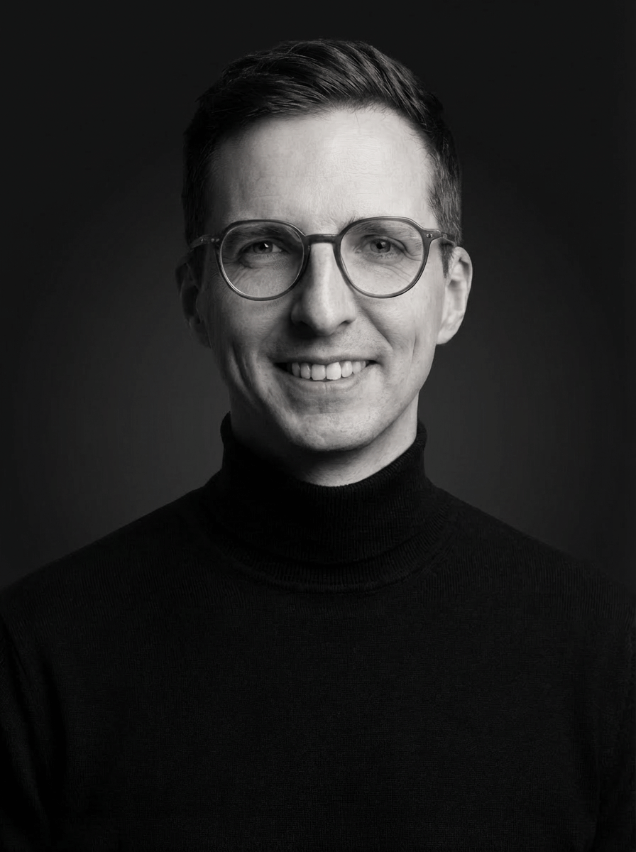 Eivinas Norušaitis